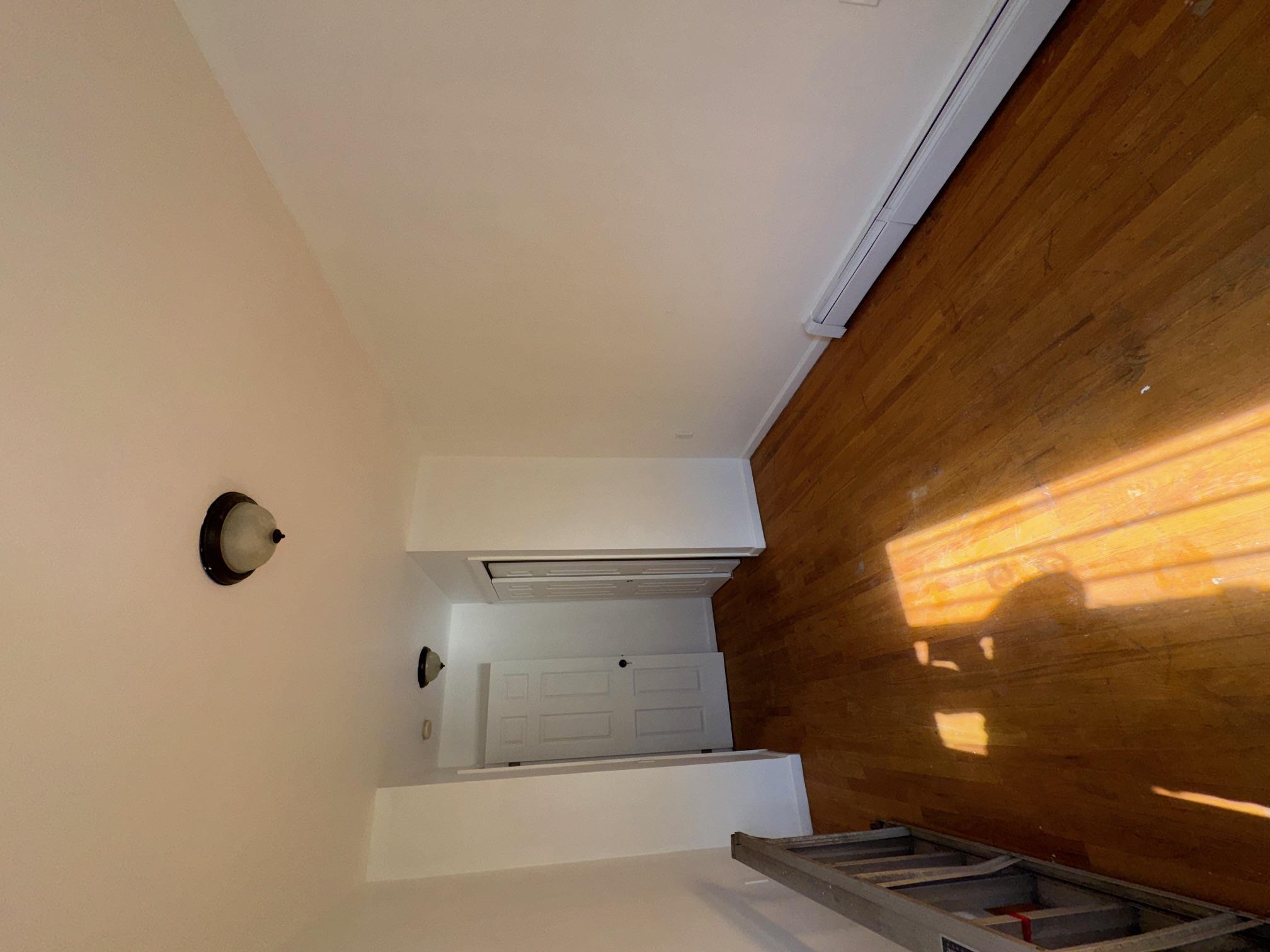 #16 photo, 631 Coster Street, ブロンクス区 Bronx , NY 10474