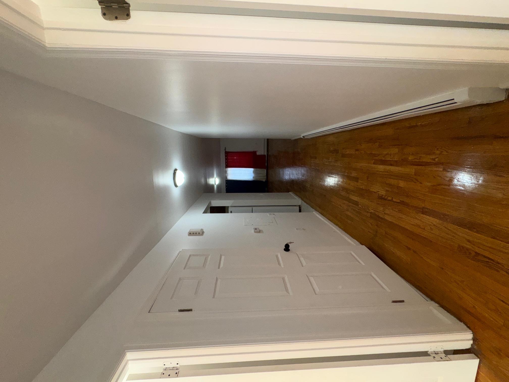 #17 photo, 631 Coster Street, ブロンクス区 Bronx , NY 10474