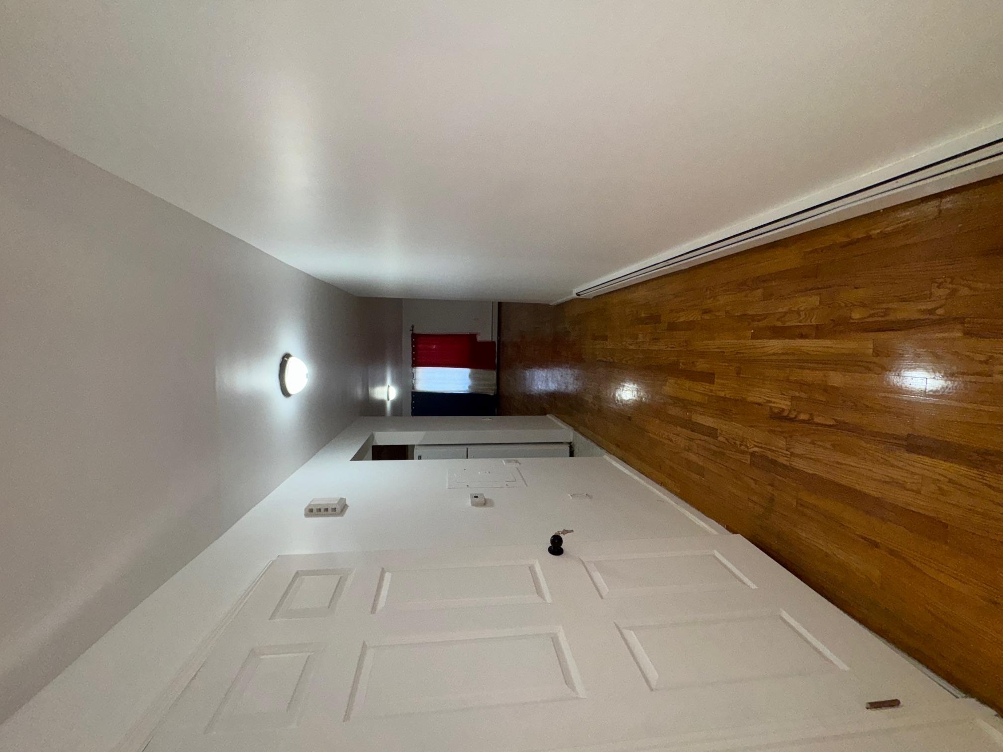 #18 photo, 631 Coster Street, ブロンクス区 Bronx , NY 10474