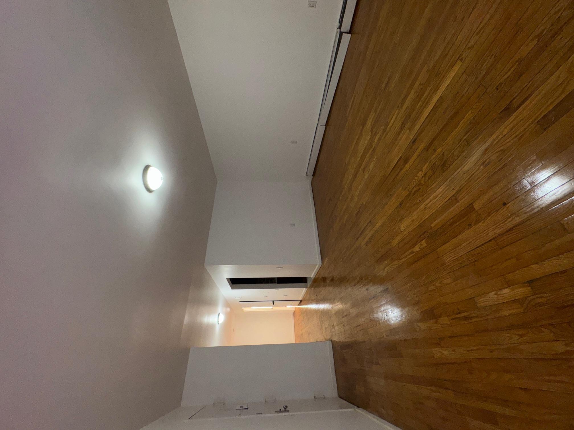 #19 photo, 631 Coster Street, ブロンクス区 Bronx , NY 10474