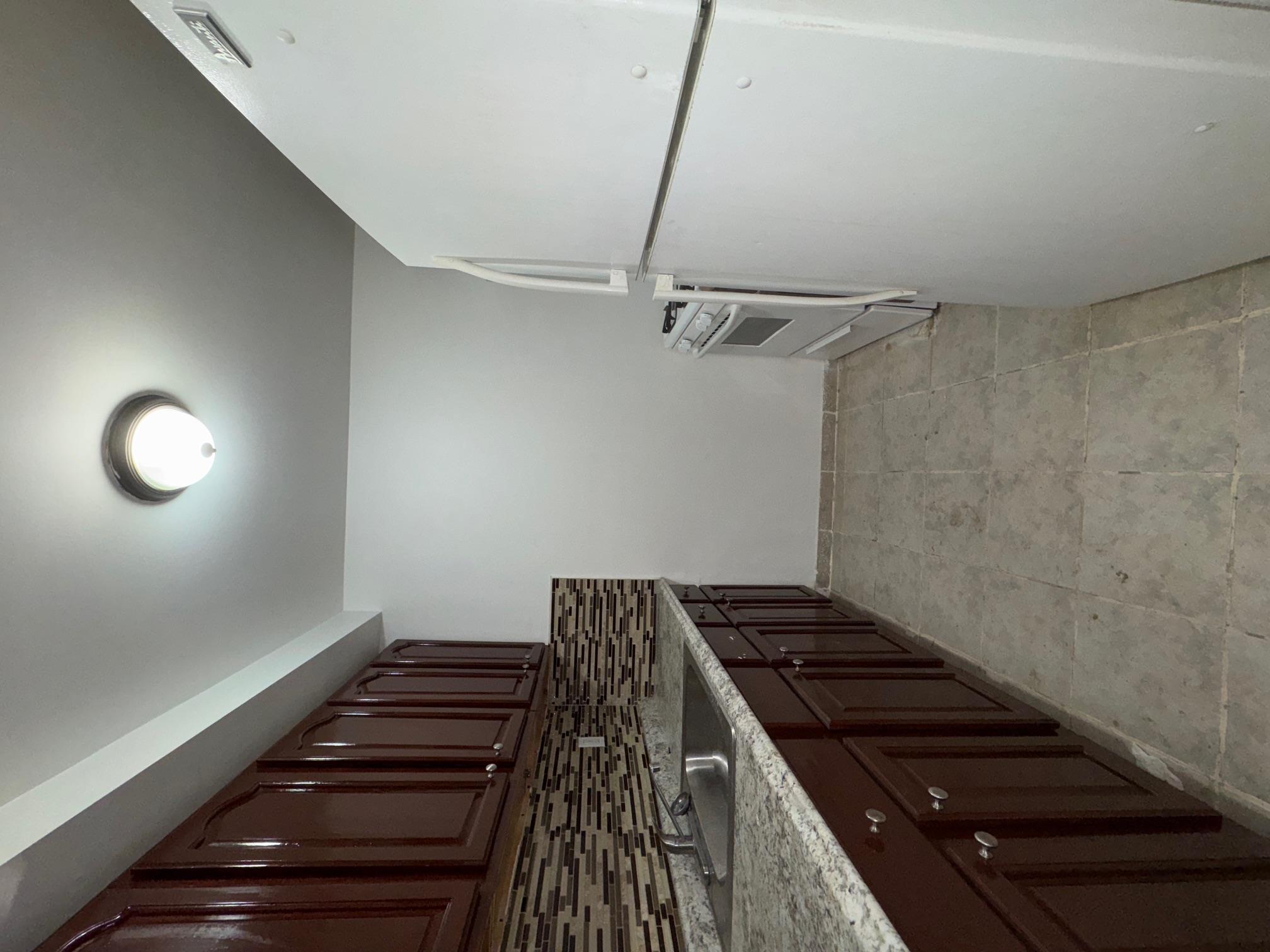 #9 photo, 631 Coster Street, ブロンクス区 Bronx , NY 10474