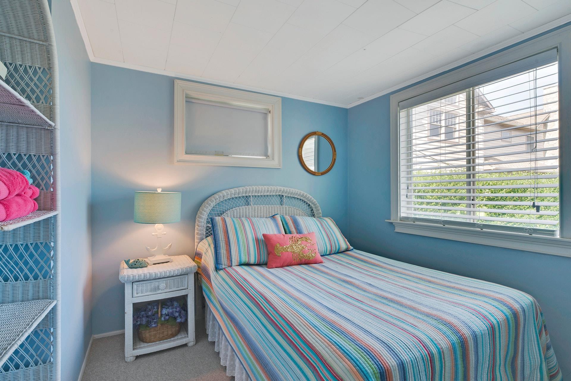 #10 photo, 11 Oakhurst Road, サフォーク郡 Hampton Bays , NY 11946