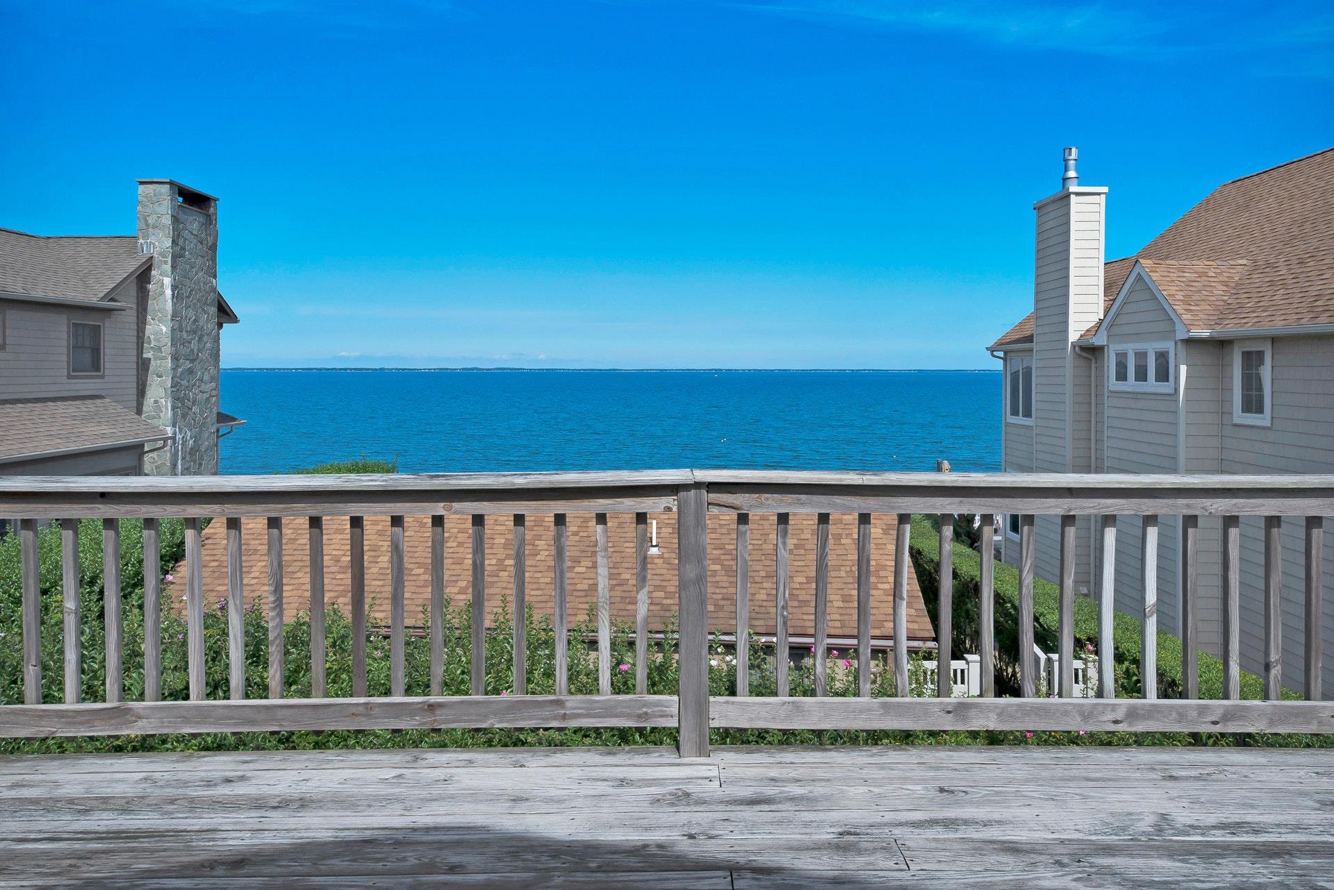 #14 photo, 11 Oakhurst Road, サフォーク郡 Hampton Bays , NY 11946