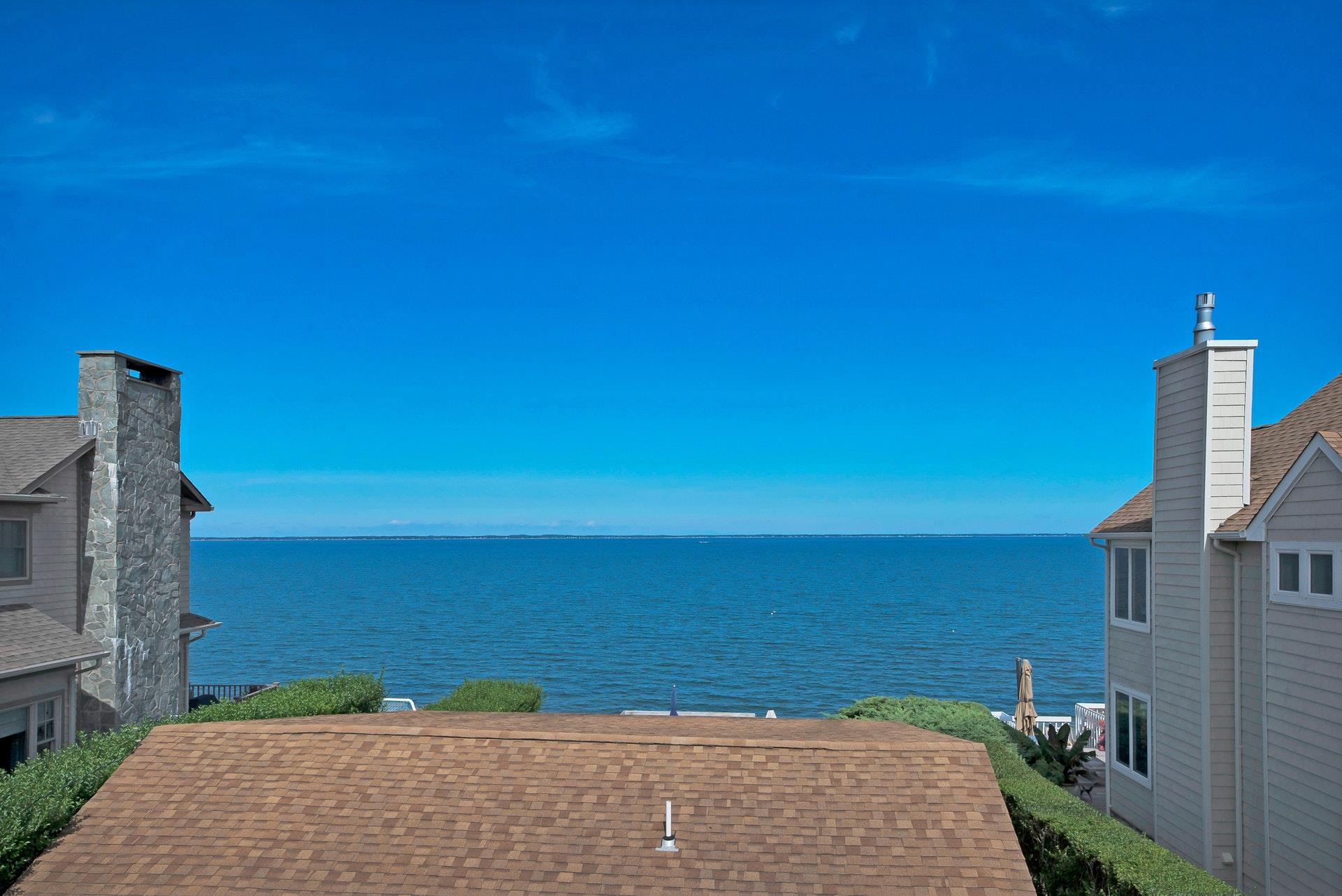 #15 photo, 11 Oakhurst Road, サフォーク郡 Hampton Bays , NY 11946