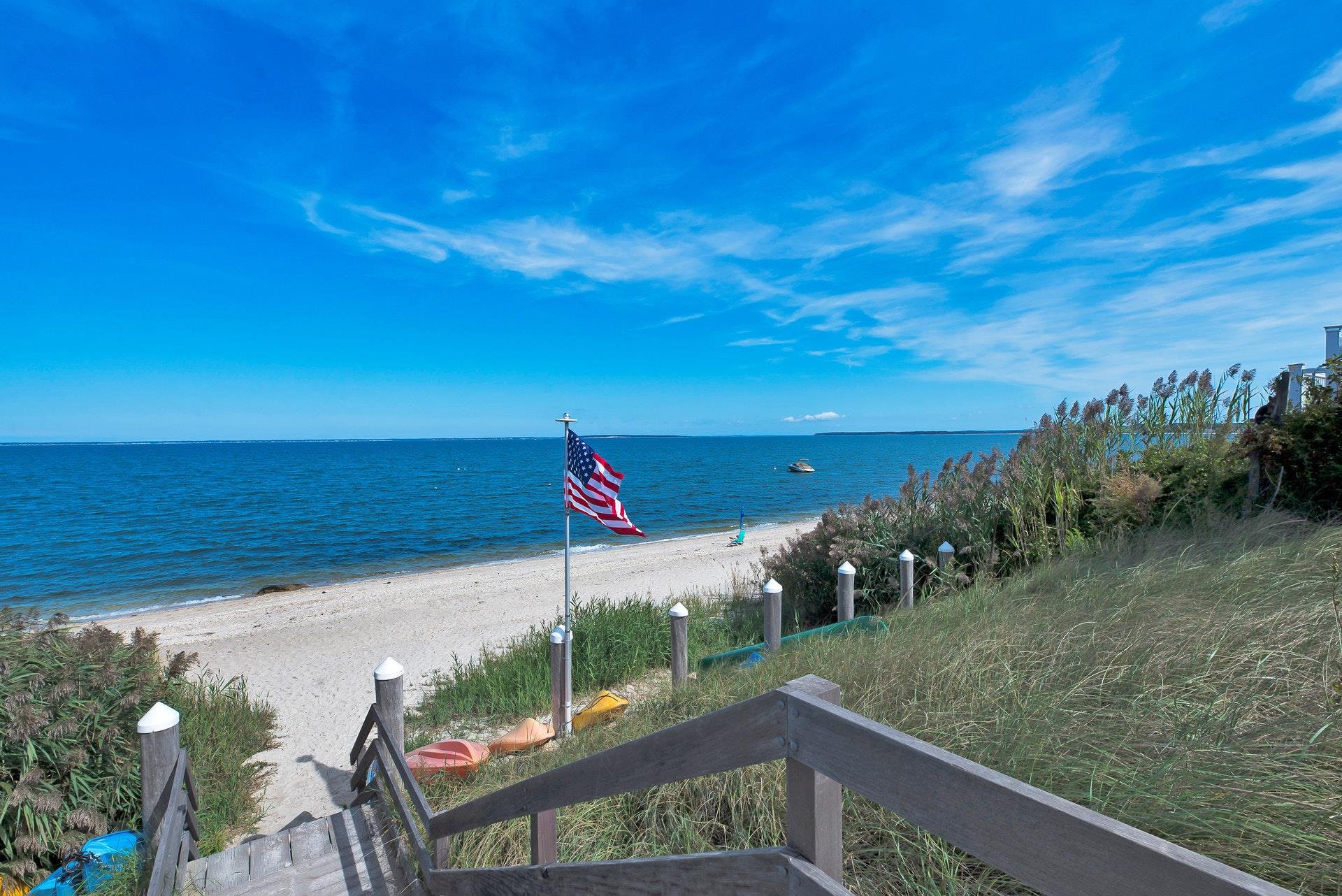 #18 photo, 11 Oakhurst Road, サフォーク郡 Hampton Bays , NY 11946