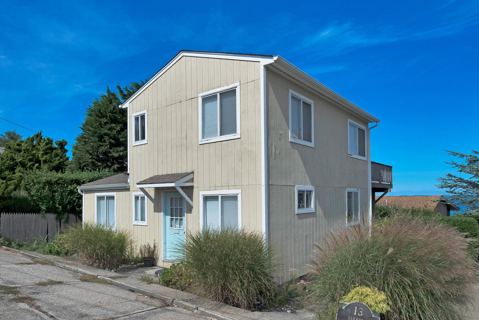 #2 photo, 11 Oakhurst Road, サフォーク郡 Hampton Bays , NY 11946