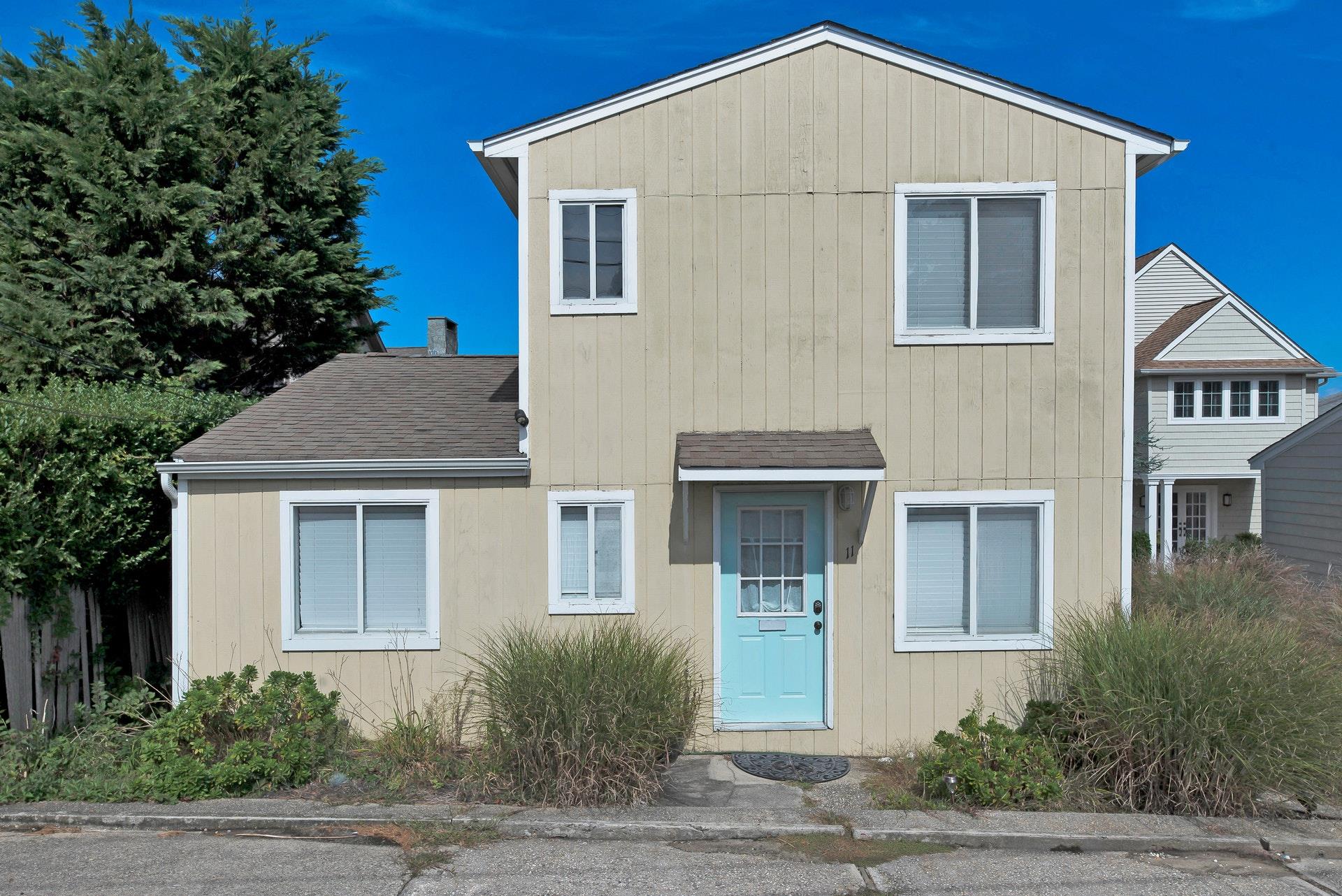 #3 photo, 11 Oakhurst Road, サフォーク郡 Hampton Bays , NY 11946