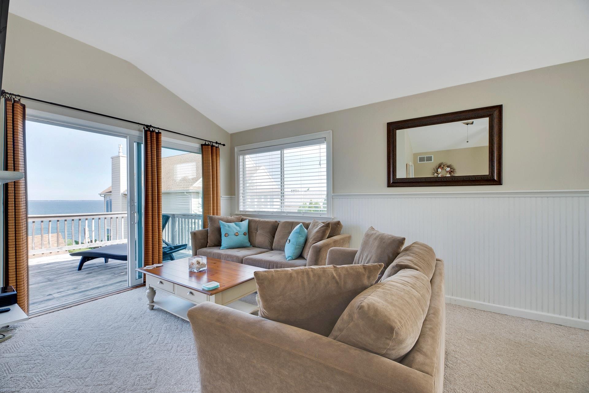 #5 photo, 11 Oakhurst Road, サフォーク郡 Hampton Bays , NY 11946