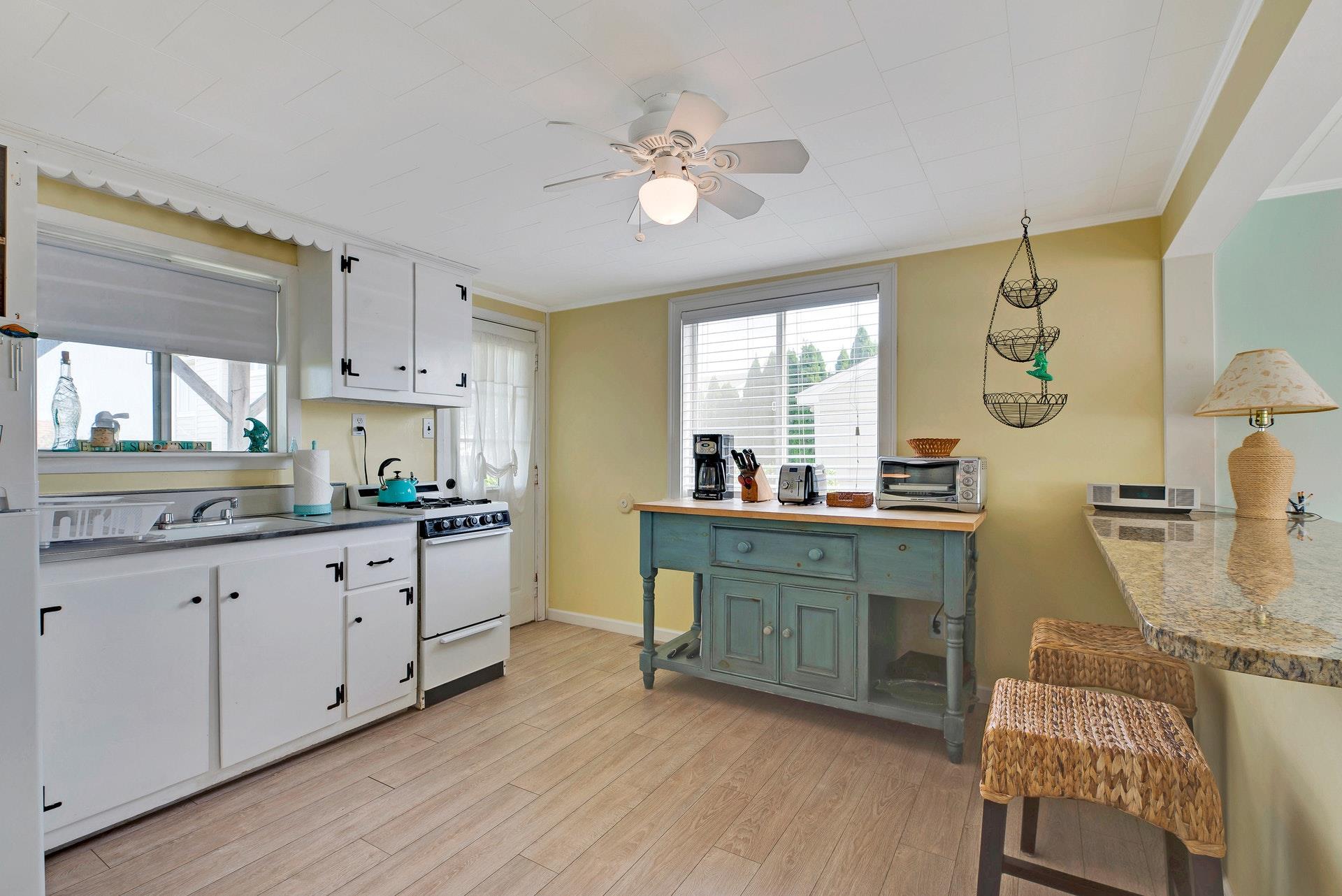 #7 photo, 11 Oakhurst Road, サフォーク郡 Hampton Bays , NY 11946