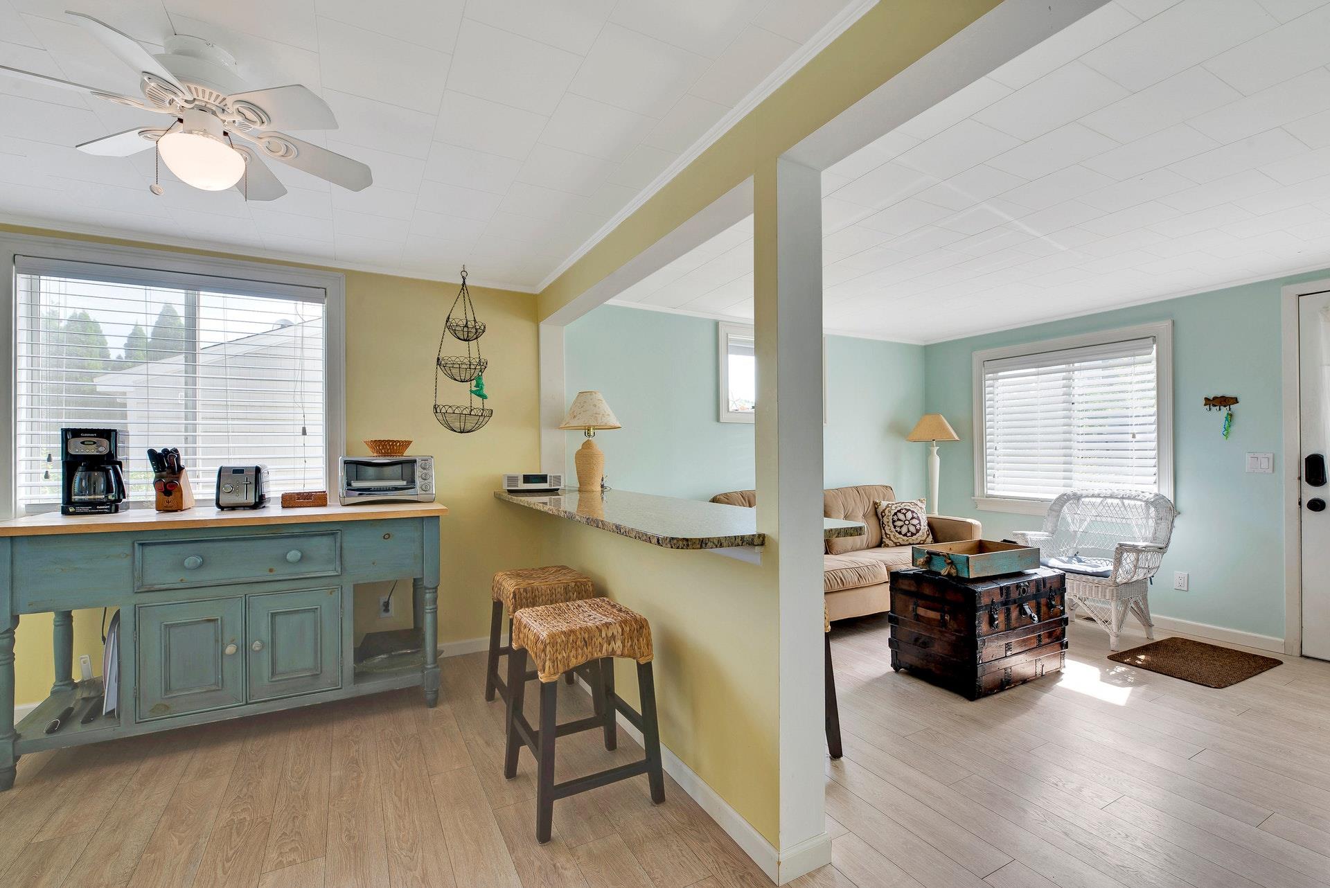 #8 photo, 11 Oakhurst Road, サフォーク郡 Hampton Bays , NY 11946