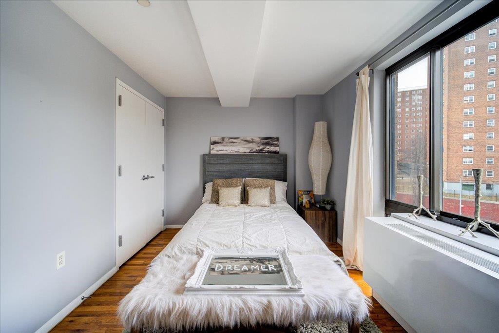 #17 photo, 150 Featherbed Lane, ブロンクス区 Bronx , NY 10452