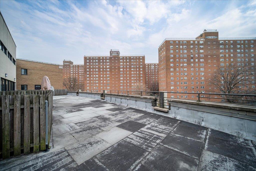 #20 photo, 150 Featherbed Lane, ブロンクス区 Bronx , NY 10452