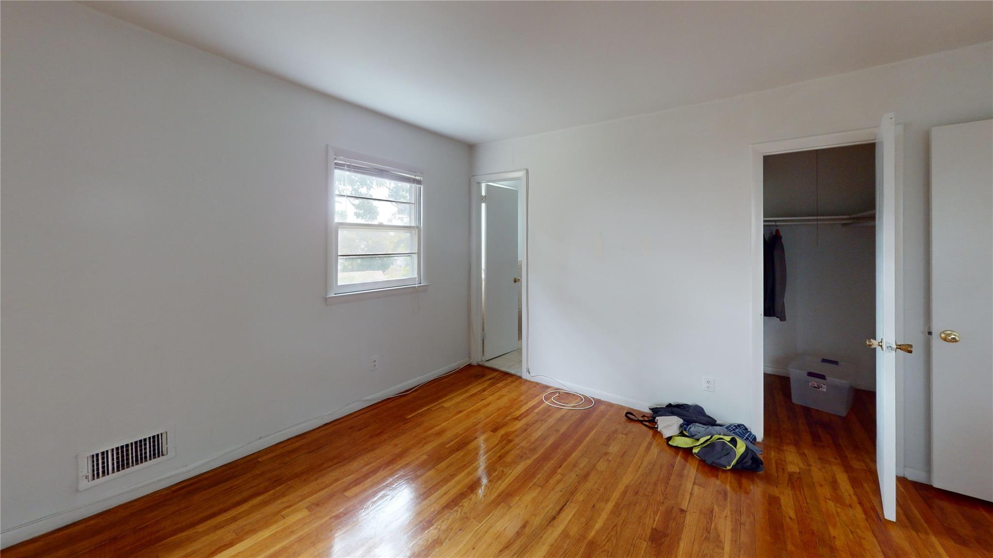 #10 photo, 7 Theresa Lane, Scarsdale , NY 10583