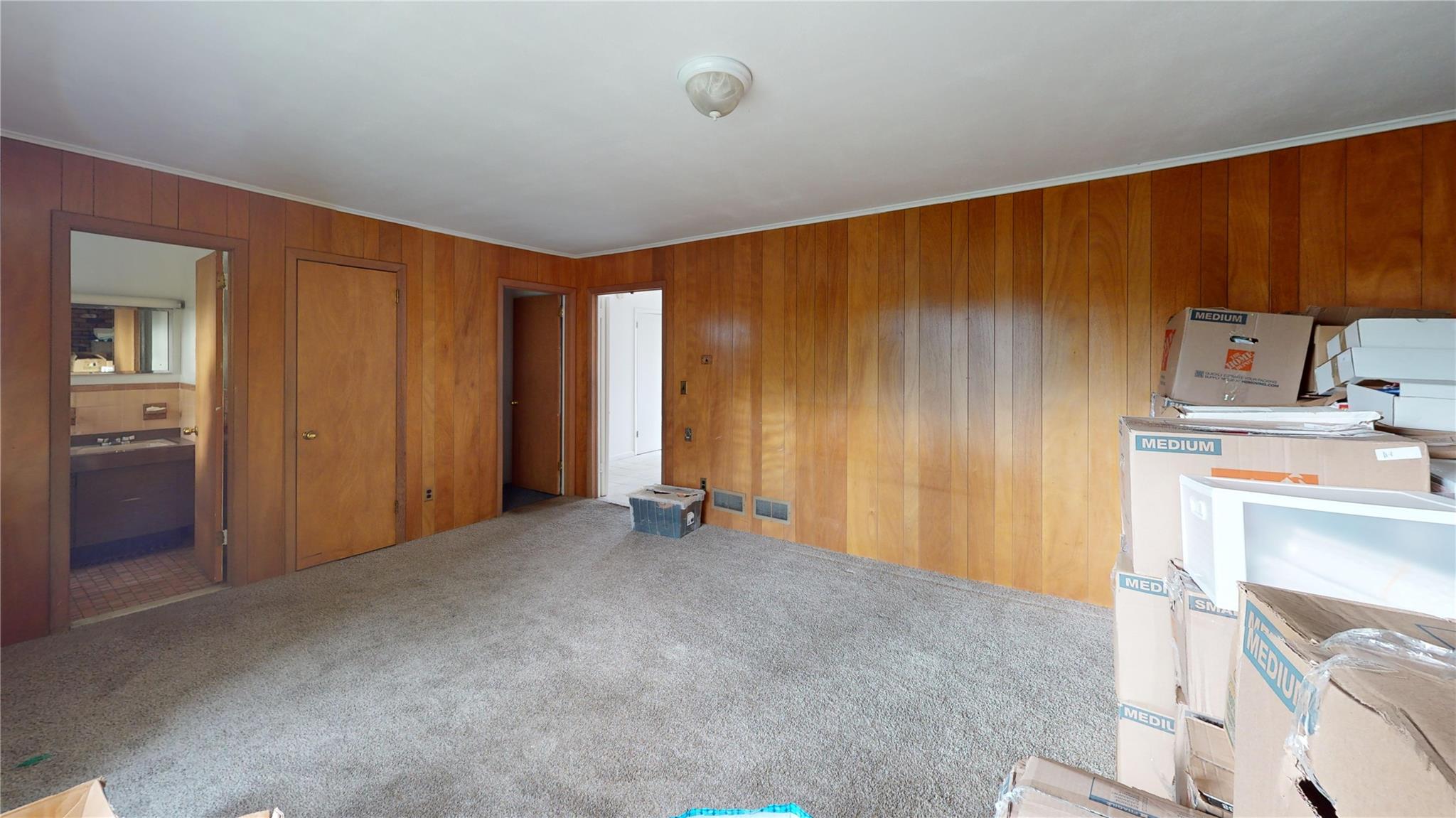 #11 photo, 7 Theresa Lane, Scarsdale , NY 10583