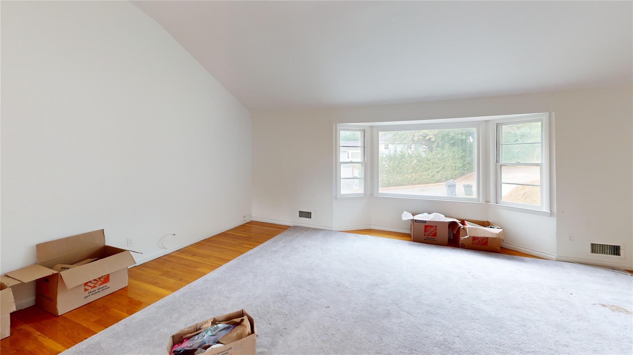 #12 photo, 7 Theresa Lane, Scarsdale , NY 10583