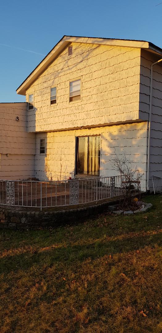 #14 photo, 7 Theresa Lane, Scarsdale , NY 10583