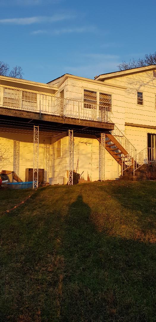 #15 photo, 7 Theresa Lane, Scarsdale , NY 10583