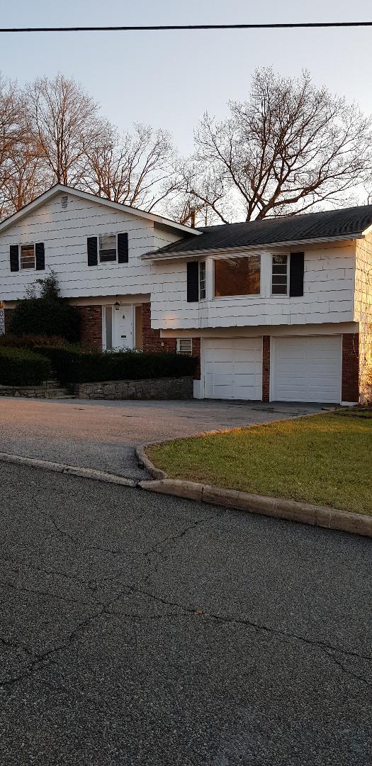 #16 photo, 7 Theresa Lane, Scarsdale , NY 10583