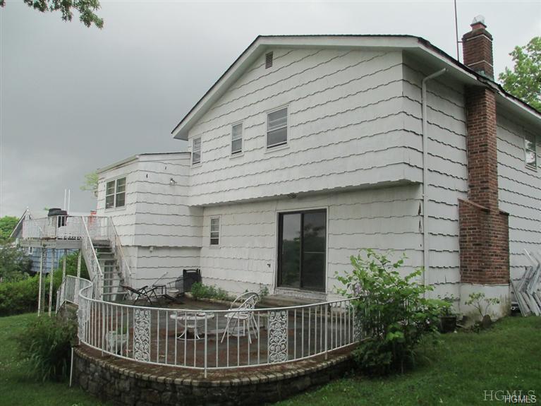 #3 photo, 7 Theresa Lane, Scarsdale , NY 10583