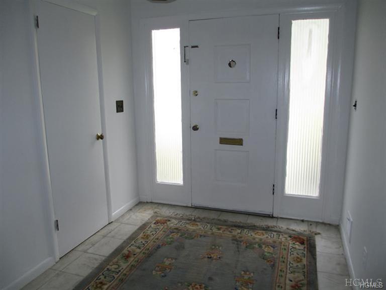 #4 photo, 7 Theresa Lane, Scarsdale , NY 10583