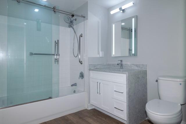 #10 photo, 1100 Avalon Street, ナッソー郡 Glen Cove , NY 11542