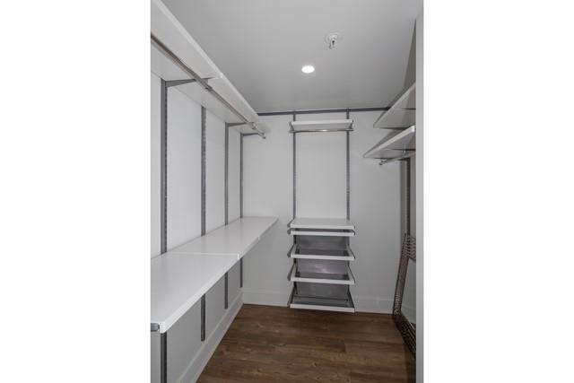 #11 photo, 1100 Avalon Street, ナッソー郡 Glen Cove , NY 11542