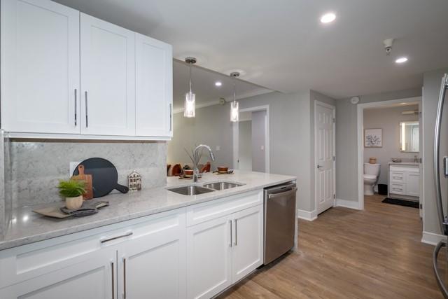 #2 photo, 1100 Avalon Street, ナッソー郡 Glen Cove , NY 11542