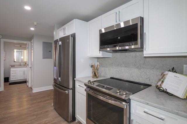 #3 photo, 1100 Avalon Street, ナッソー郡 Glen Cove , NY 11542