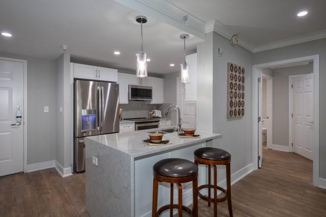 #4 photo, 1100 Avalon Street, ナッソー郡 Glen Cove , NY 11542