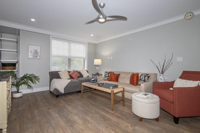 #5 photo, 1100 Avalon Street, ナッソー郡 Glen Cove , NY 11542