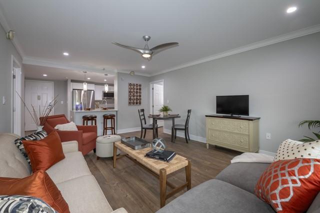 #6 photo, 1100 Avalon Street, ナッソー郡 Glen Cove , NY 11542