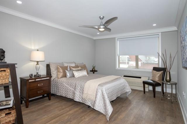 #7 photo, 1100 Avalon Street, ナッソー郡 Glen Cove , NY 11542