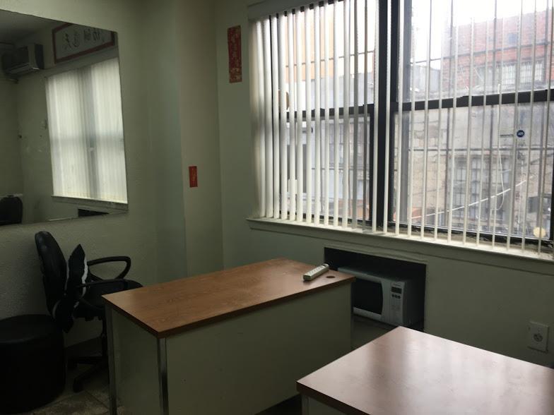 #11 photo, 135-30 Roosevelt Avenue, クイーンズ区 Flushing , NY 11355