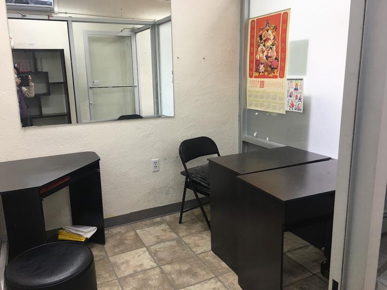 #12 photo, 135-30 Roosevelt Avenue, クイーンズ区 Flushing , NY 11355