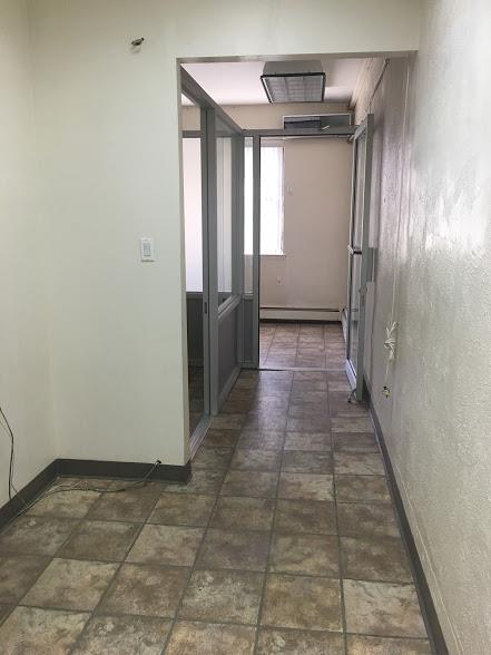 #4 photo, 135-30 Roosevelt Avenue, クイーンズ区 Flushing , NY 11355