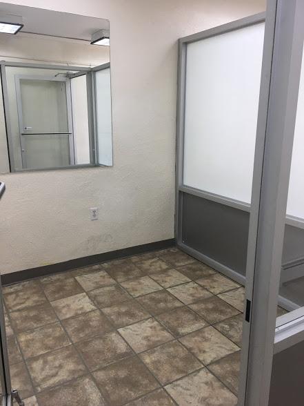 #6 photo, 135-30 Roosevelt Avenue, クイーンズ区 Flushing , NY 11355