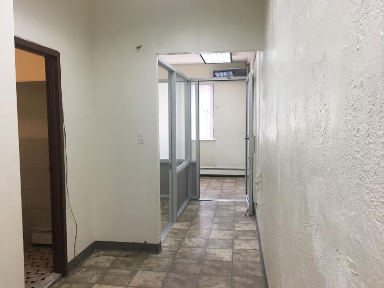 #8 photo, 135-30 Roosevelt Avenue, クイーンズ区 Flushing , NY 11355