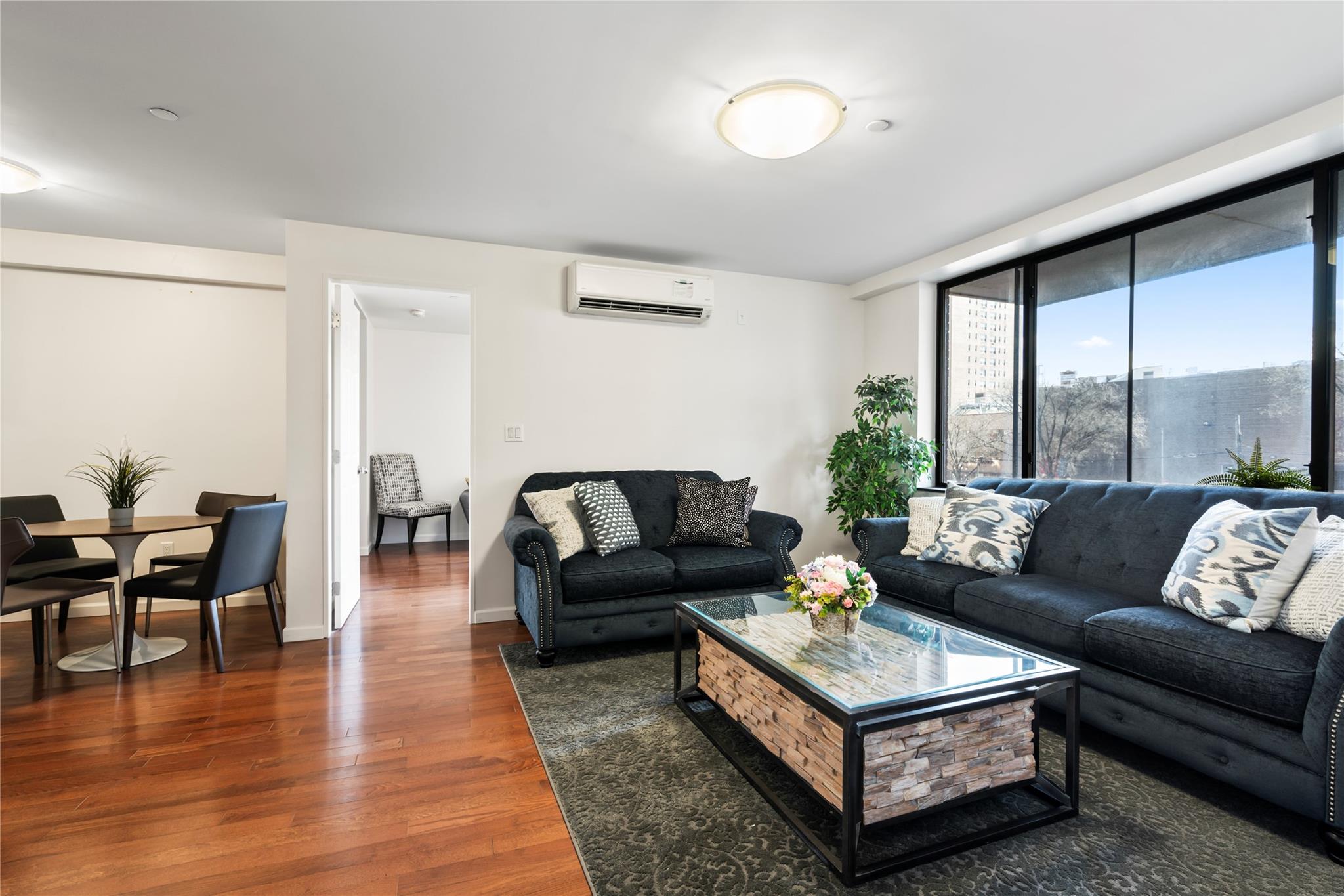 #10 photo, 136-46 41st Avenue, クイーンズ区 Flushing , NY 11355