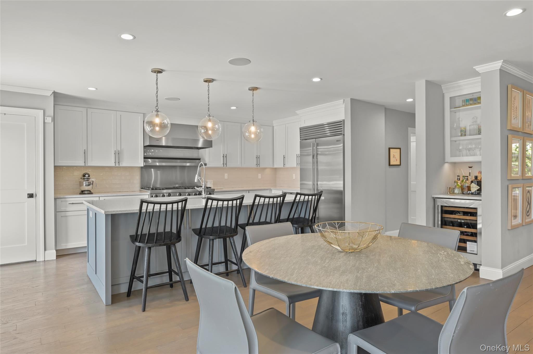 #10 photo, 245 Oneck Lane, サフォーク郡 Westhampton Beach , NY 11978