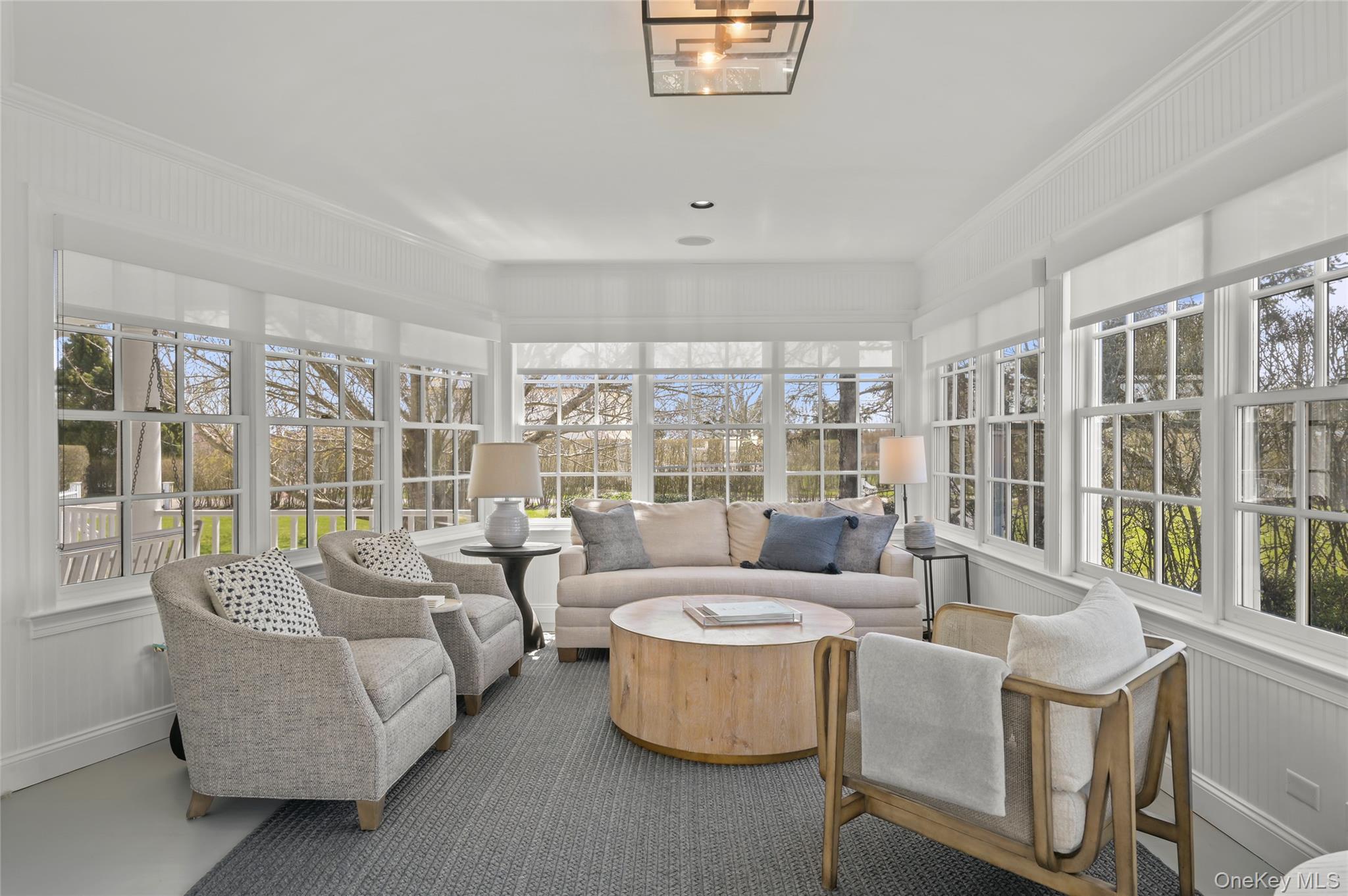 #13 photo, 245 Oneck Lane, サフォーク郡 Westhampton Beach , NY 11978