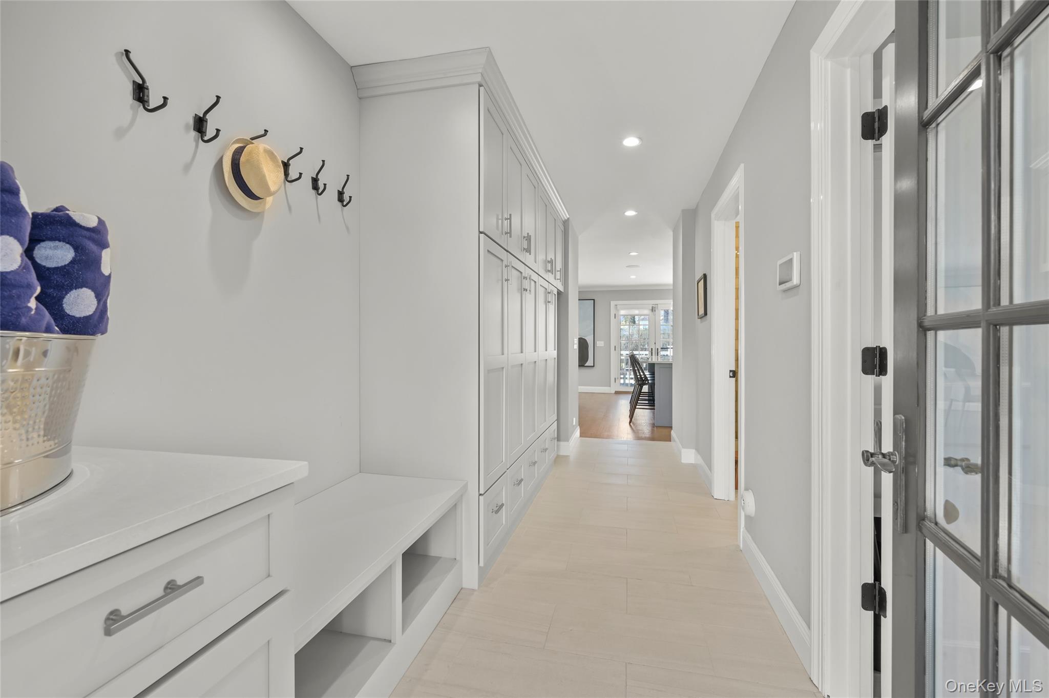 #14 photo, 245 Oneck Lane, サフォーク郡 Westhampton Beach , NY 11978