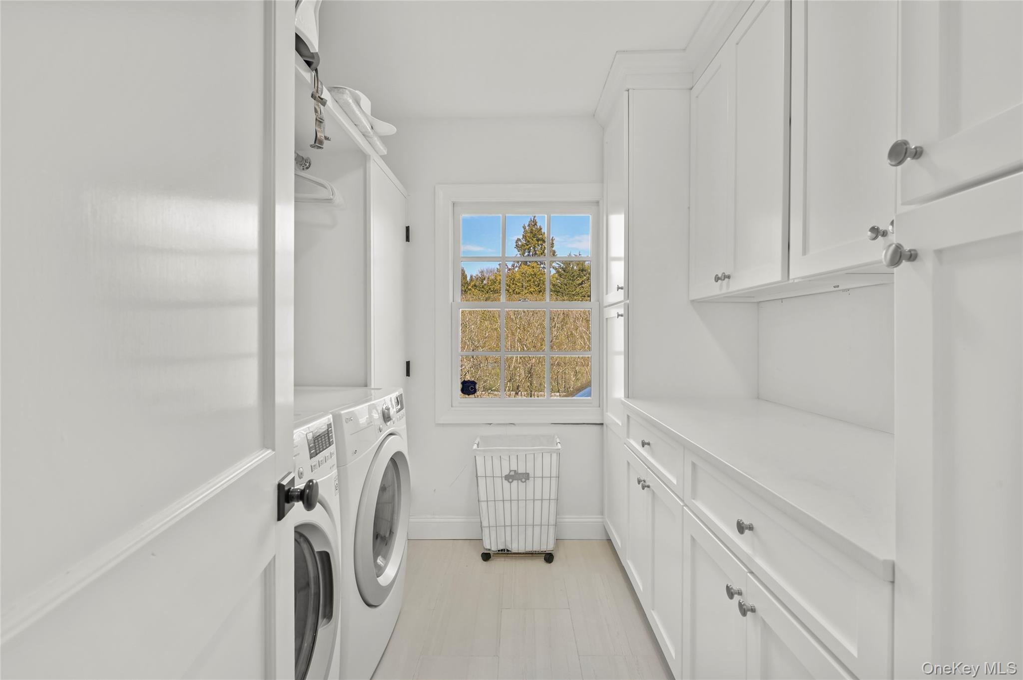 #15 photo, 245 Oneck Lane, サフォーク郡 Westhampton Beach , NY 11978