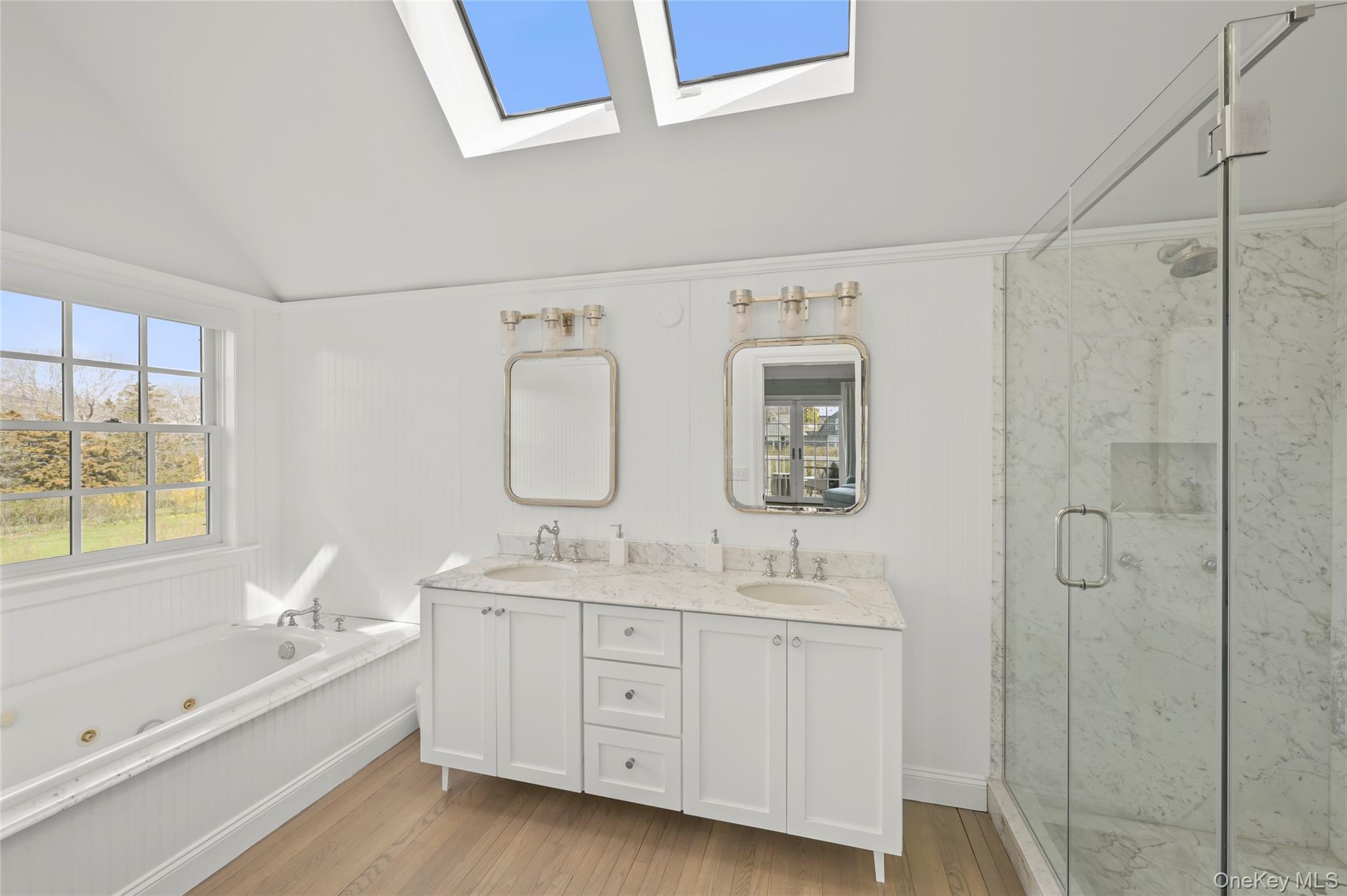 #19 photo, 245 Oneck Lane, サフォーク郡 Westhampton Beach , NY 11978