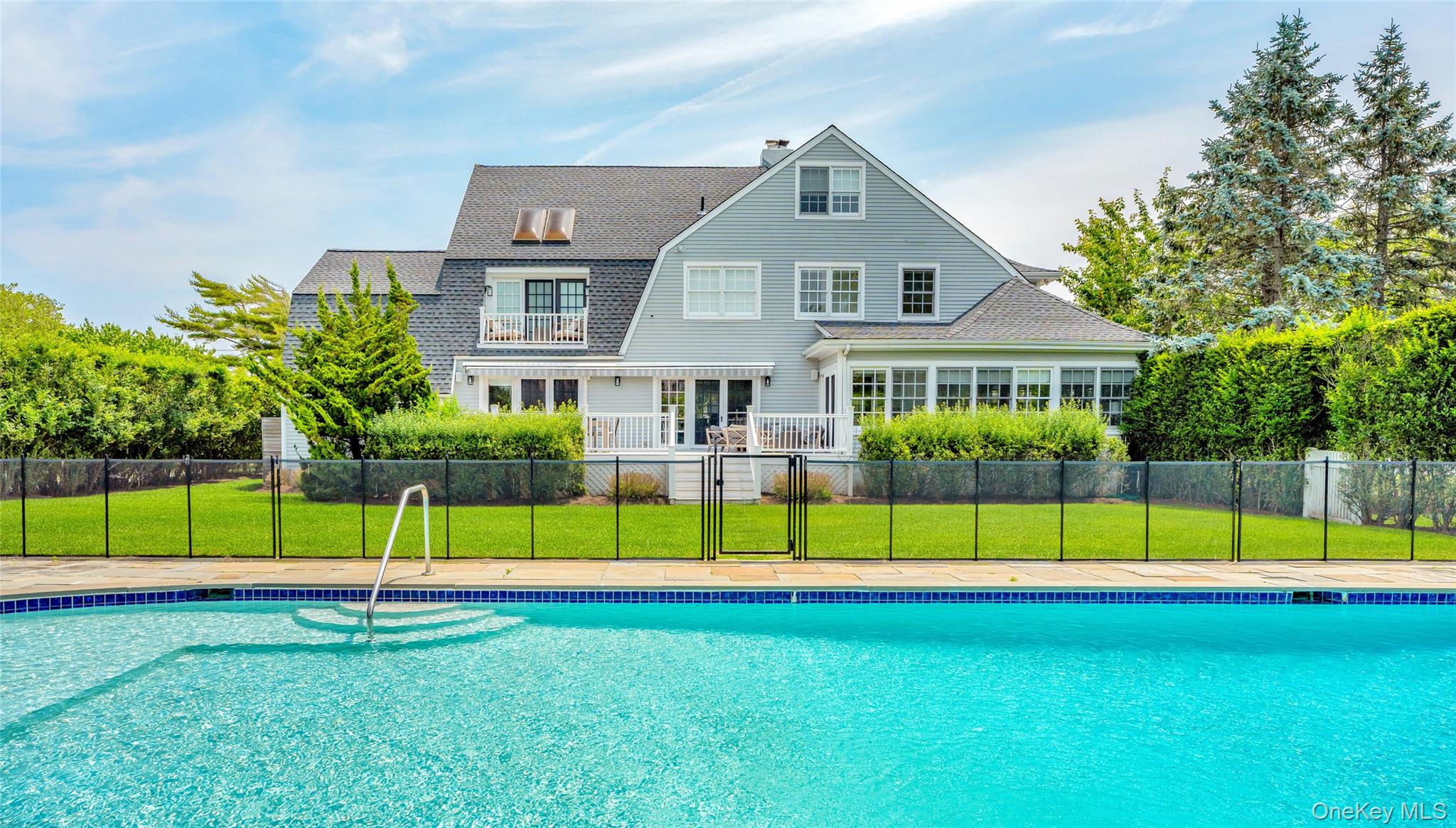 #2 photo, 245 Oneck Lane, サフォーク郡 Westhampton Beach , NY 11978