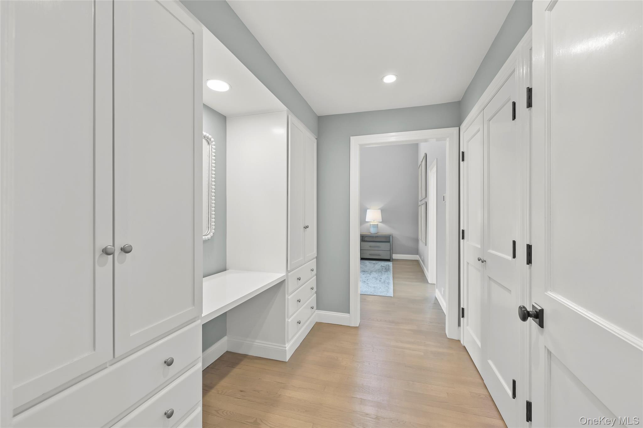 #20 photo, 245 Oneck Lane, サフォーク郡 Westhampton Beach , NY 11978