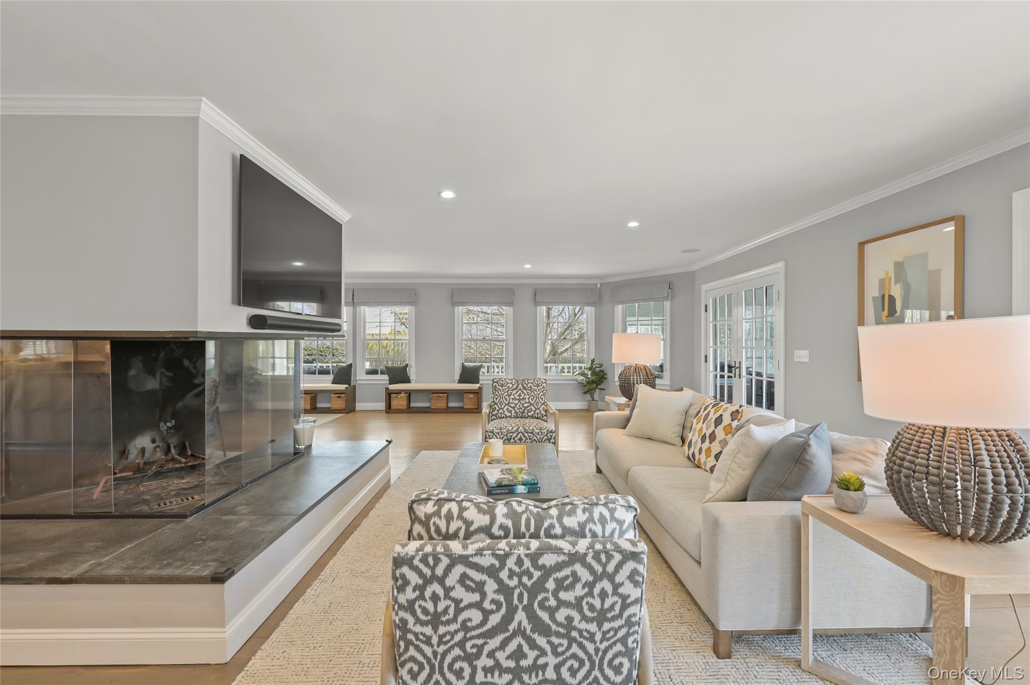 #5 photo, 245 Oneck Lane, サフォーク郡 Westhampton Beach , NY 11978