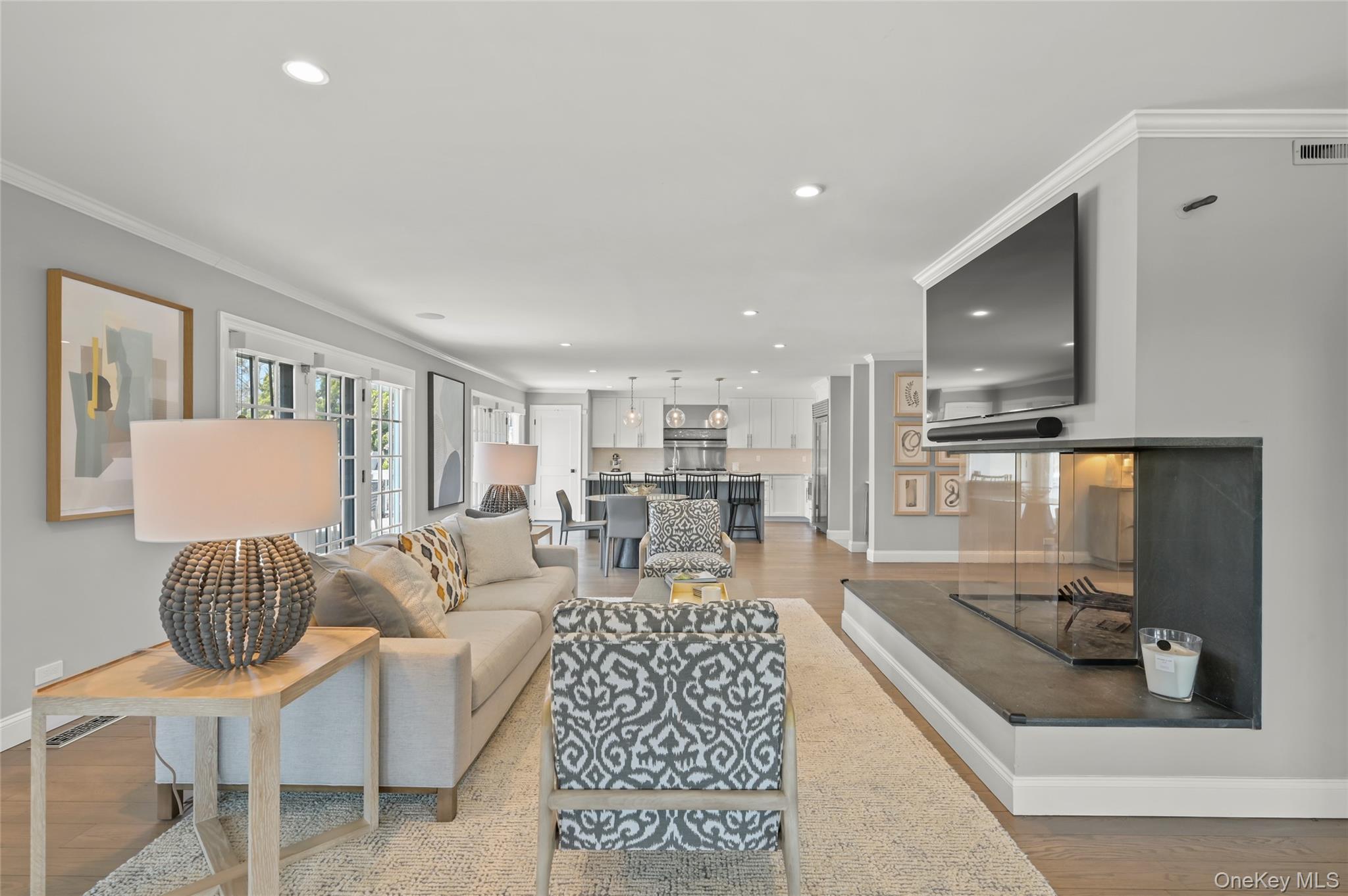 #6 photo, 245 Oneck Lane, サフォーク郡 Westhampton Beach , NY 11978