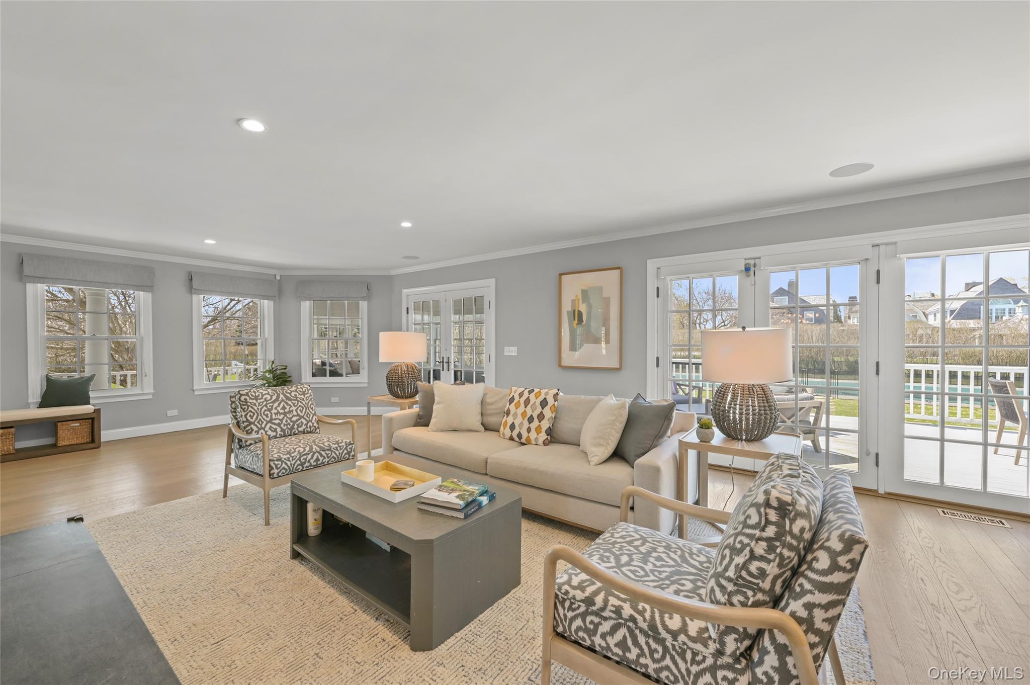 #7 photo, 245 Oneck Lane, サフォーク郡 Westhampton Beach , NY 11978