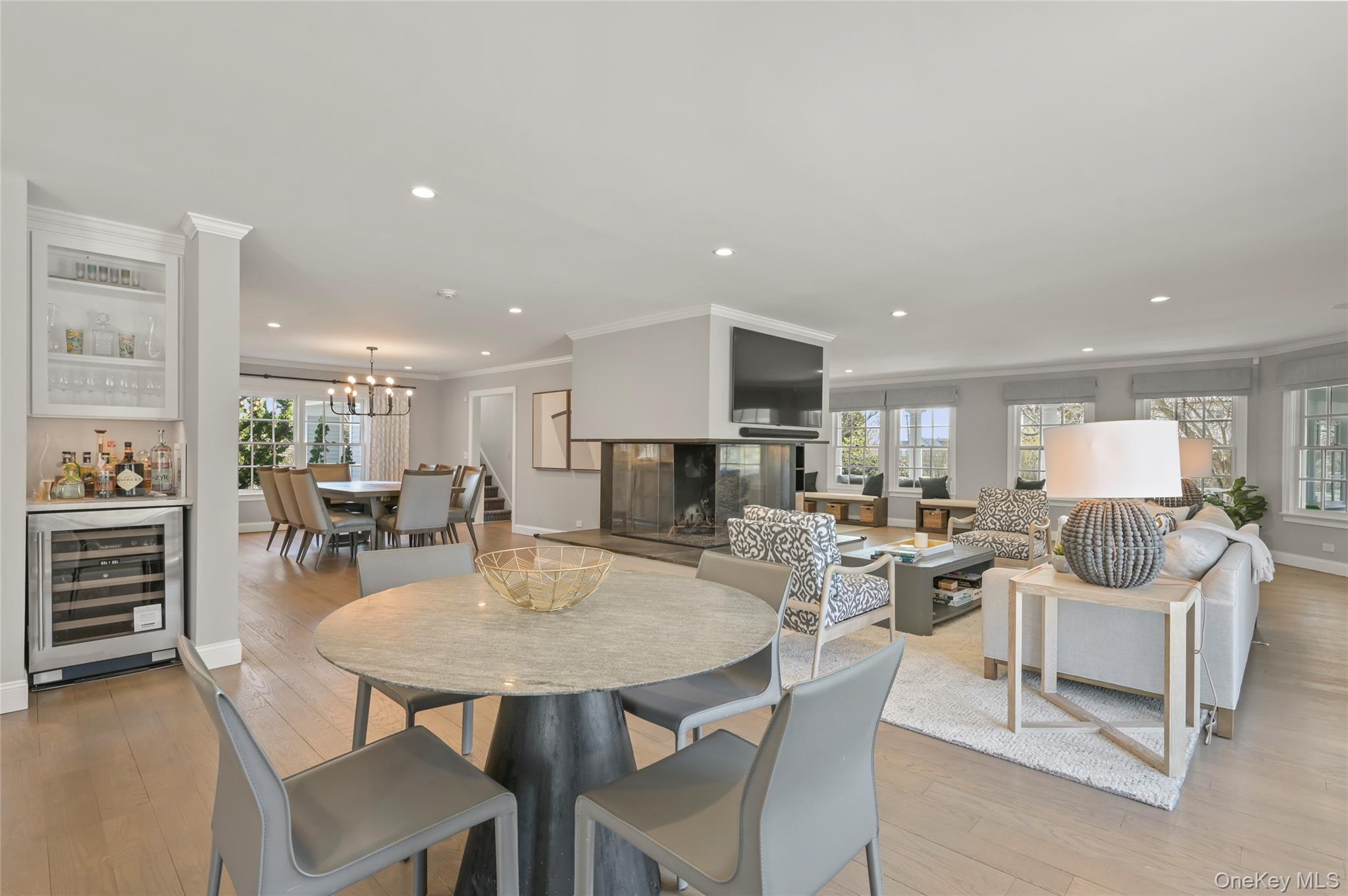 #8 photo, 245 Oneck Lane, サフォーク郡 Westhampton Beach , NY 11978