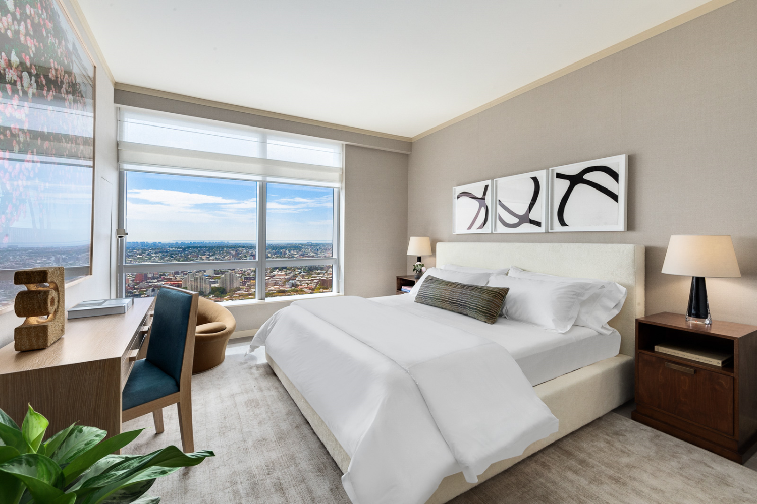 #6 photo, 1 CITY Point, ブルックリン区 Downtown Brooklyn , NY 11201